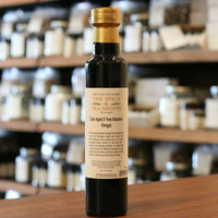 Gourmet Foods - Cask Aged 5 Year Balsamic Vinegar - THE SPICE & TEA SHOPPE