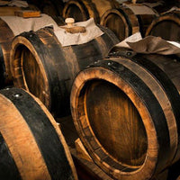 Gourmet Foods - Cask Aged 5 Year Balsamic Vinegar - THE SPICE & TEA SHOPPE