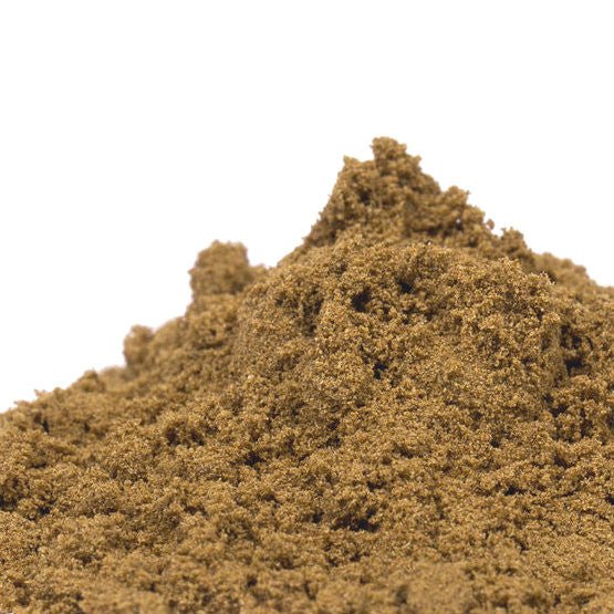 Herbs & Spices - Celery Seed Ground - THE SPICE & TEA SHOPPE