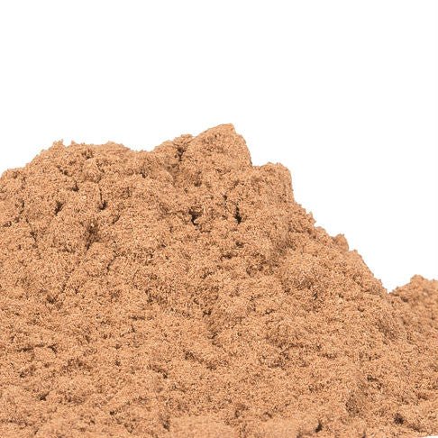 Herbs & Spices - Ceylon Cinnamon - THE SPICE & TEA SHOPPE