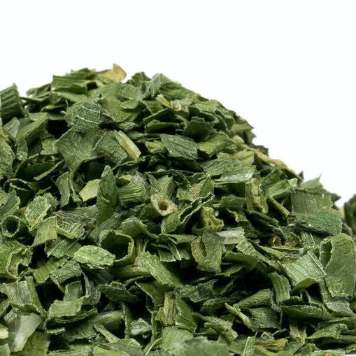 Herbs & Spices - Chives - THE SPICE & TEA SHOPPE