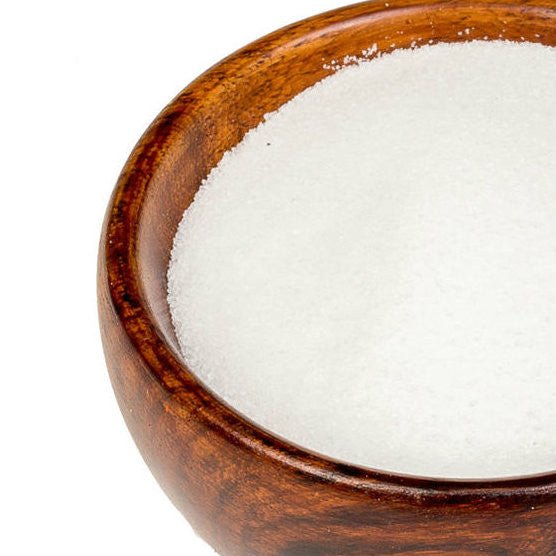 Herbs & Spices - Citric Acid Granules - THE SPICE & TEA SHOPPE