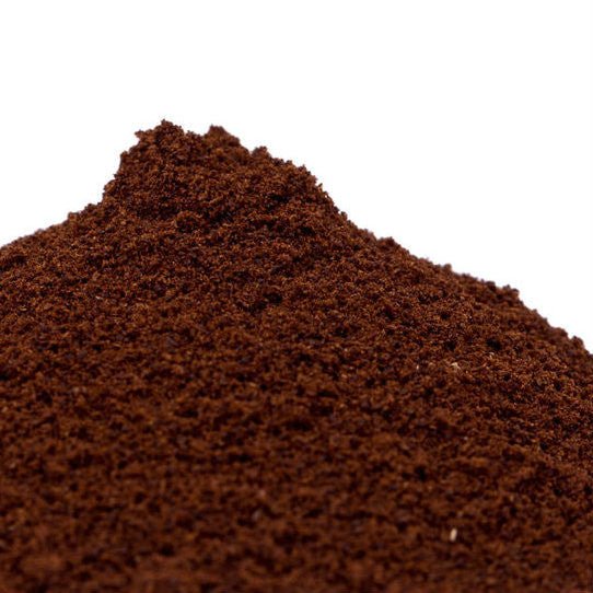 Herbs & Spices - Cloves Ground - THE SPICE & TEA SHOPPE