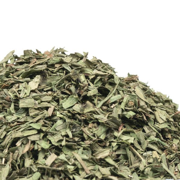 Herbs & Spices - French Tarragon - THE SPICE & TEA SHOPPE
