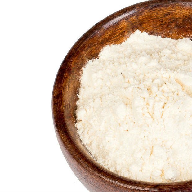 Herbs & Spices - Garlic Powder - THE SPICE & TEA SHOPPE