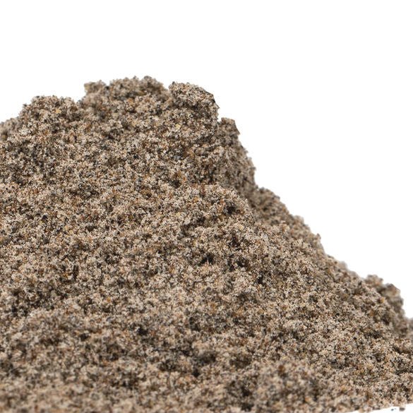 Herbs & Spices - Green Cardamom Ground - THE SPICE & TEA SHOPPE