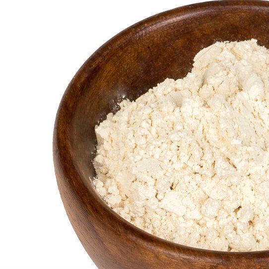 Herbs & Spices - Horseradish Powder - THE SPICE & TEA SHOPPE