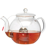 Tea Accessories - Joie Tea Bag Infuser - THE SPICE & TEA SHOPPE
