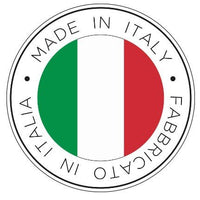 Gourmet Foods - 5 Color Misto Italiano Pasta - Organic - THE SPICE & TEA SHOPPE