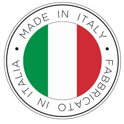Gourmet Foods - 5 Color Misto Italiano Pasta - Organic - THE SPICE & TEA SHOPPE