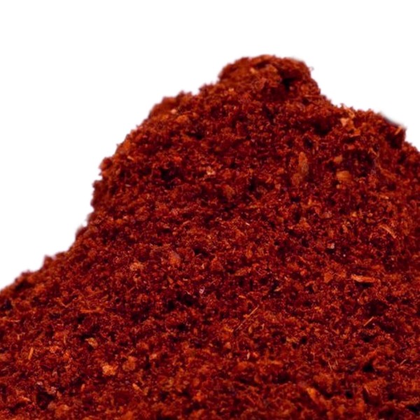 Ethiopian Berbere Blend