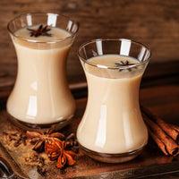 Chai Tea - Authentic Chai Masala - THE SPICE & TEA SHOPPE