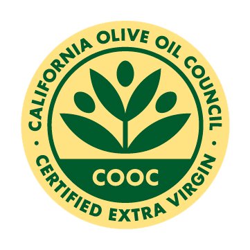 Gourmet Foods - Bacon Extra Virgin Olive Oil - THE SPICE & TEA SHOPPE