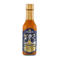 Gourmet Foods - Barnacle Foods - Barrel Aged Hot Sauce - THE SPICE & TEA SHOPPE