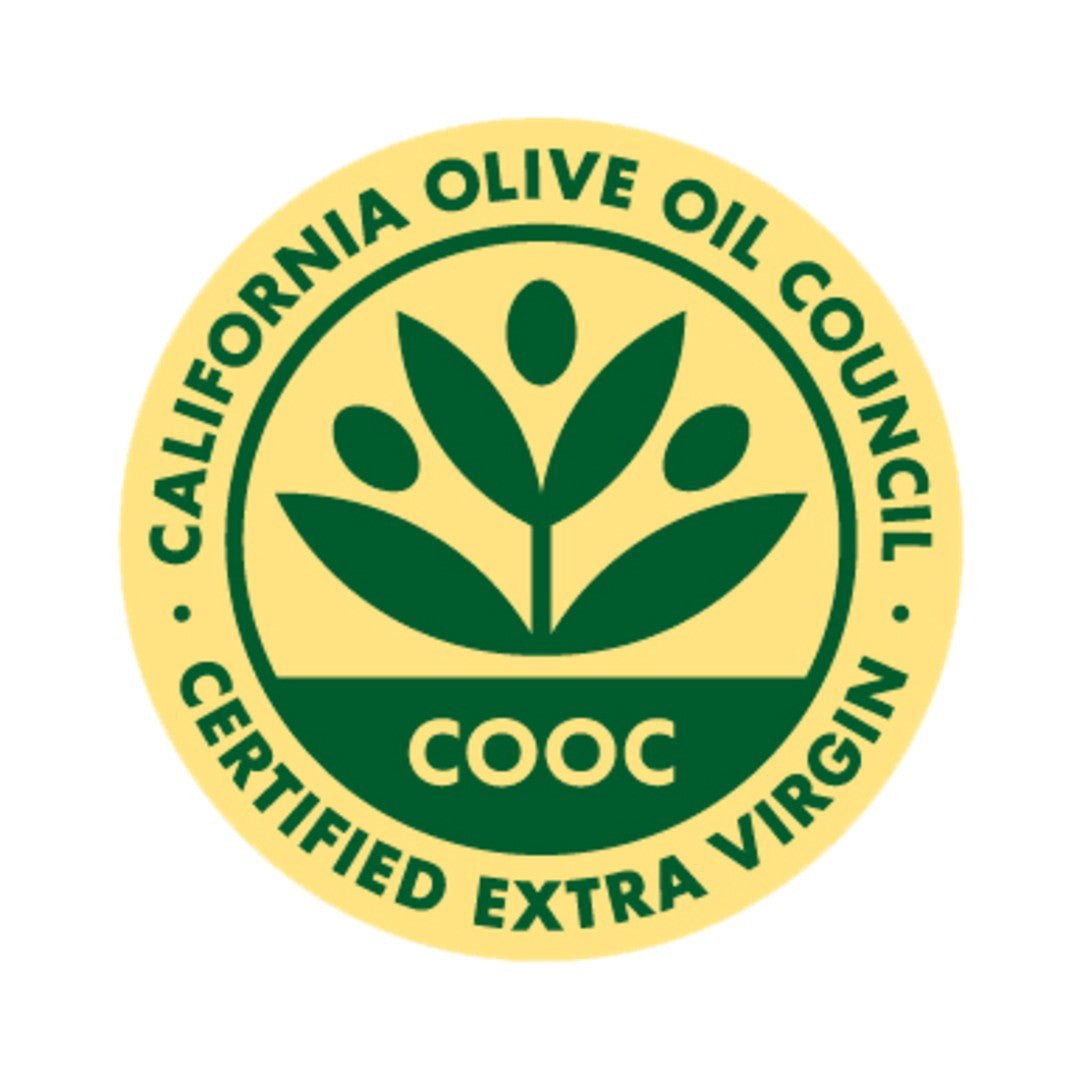 Gourmet Foods - Basil Extra Virgin Olive Oil - THE SPICE & TEA SHOPPE