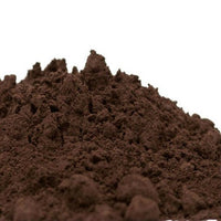 Baking Spices - Black Onyx Cocoa Powder - THE SPICE & TEA SHOPPE