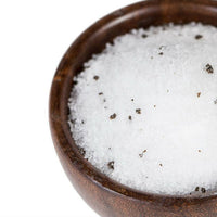 Salts - Black Truffle Salt - THE SPICE & TEA SHOPPE