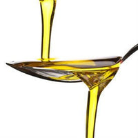 Gourmet Foods - Blood Orange Extra Virgin Olive Oil - THE SPICE & TEA SHOPPE