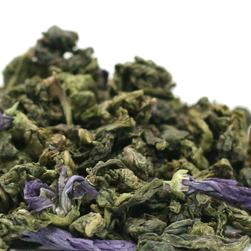 Traditional Oolong Tea - Blue Spring Oolong - THE SPICE & TEA SHOPPE