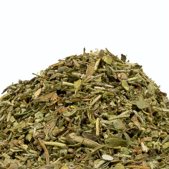 Global & Exotic Blends - Bouquet Garni "French Soup Herbs" - THE SPICE & TEA SHOPPE