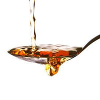 Gourmet Foods - Cabernet Sauvignon Balsamic Vinegar - THE SPICE & TEA SHOPPE