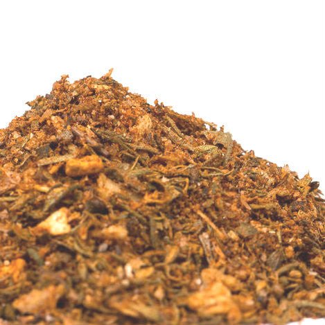 tobacco tax revenue Report 2019-046