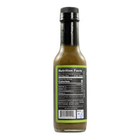 Gourmet Foods - Cantina Royal - Chechare - Hot Sauce - THE SPICE & TEA SHOPPE