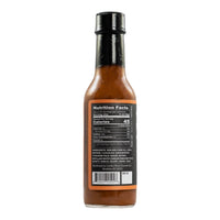 Gourmet Foods - Cantina Royal - Tamaulipeka - Mild Sauce - THE SPICE & TEA SHOPPE