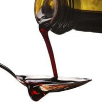 Gourmet Foods - Cask Aged 10 Year Balsamic Vinegar - THE SPICE & TEA SHOPPE