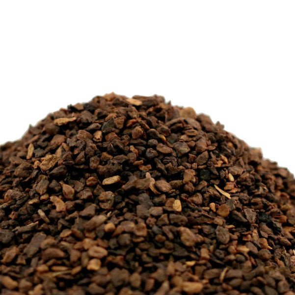 Herbal Tea - Chicory Root - THE SPICE & TEA SHOPPE