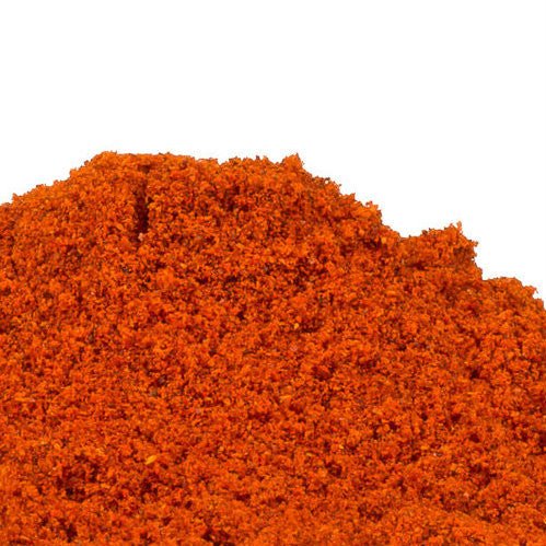 Savory Spice Chili Powder Without Salt Simply Organic Ancho Chili