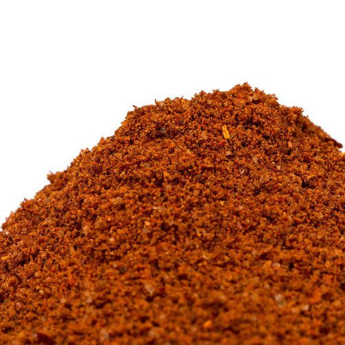 Specialty Blends - Chili Seasoning - THE SPICE & TEA SHOPPE
