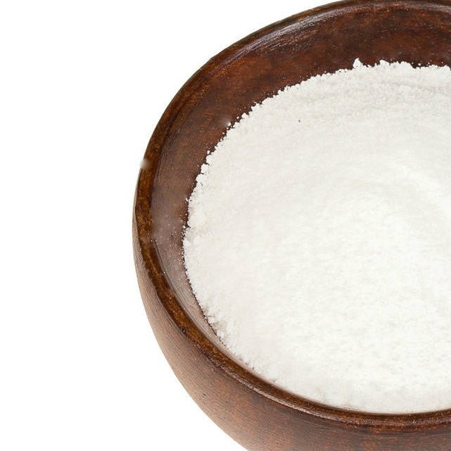 Herbs & Spices - Coconut Milk Powder - THE SPICE & TEA SHOPPE