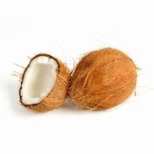 Gourmet Foods - Coconut White Reserve Balsamic Vinegar - THE SPICE & TEA SHOPPE