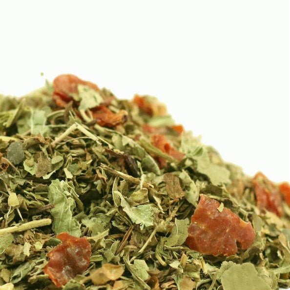 Herbal Tea - Detox Tea - THE SPICE & TEA SHOPPE