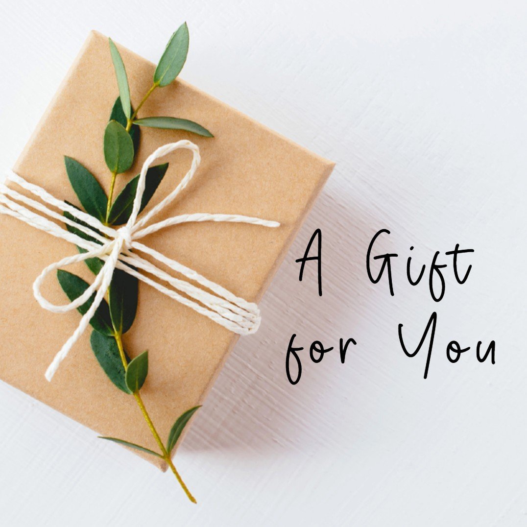 Gift Card - Digital Gift card - THE SPICE & TEA SHOPPE