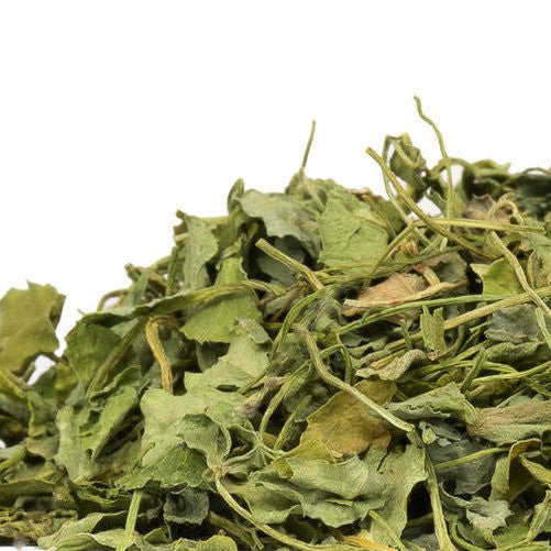 Herbs & Spices - Fenugreek Leaves - THE SPICE & TEA SHOPPE