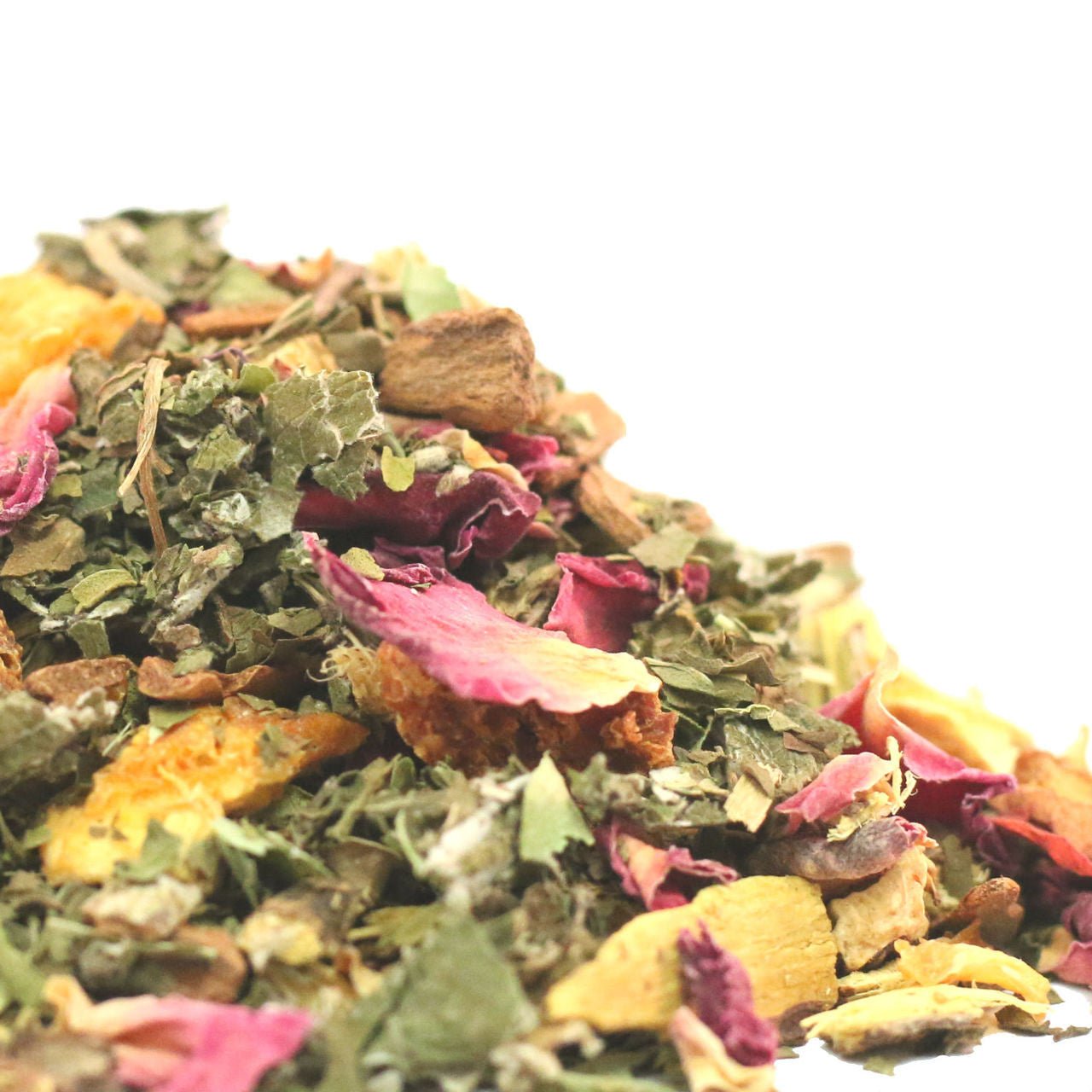 ゆっこP　happiness+hope+serenity 3点 Three Steps to Happiness: Healing Through Joy: Teitelbaum, Jacob