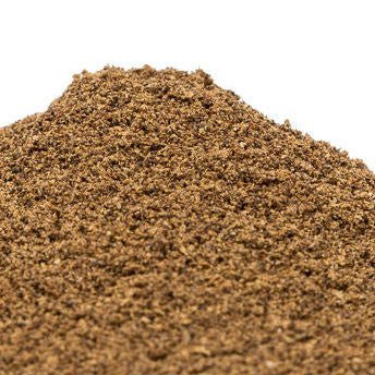 Herbs & Spices - Jamaican Allspice Ground - THE SPICE & TEA SHOPPE