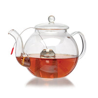 Tea Accessories - Joie Tea Bag Infuser - THE SPICE & TEA SHOPPE