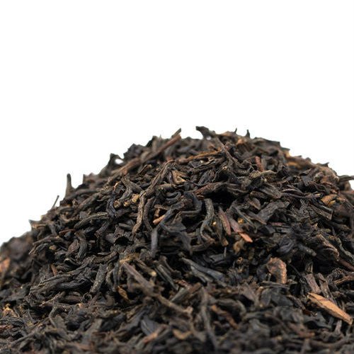 Traditional Black Tea - Keemun Superior - THE SPICE & TEA SHOPPE