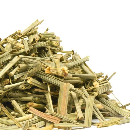 Herbal Tea - Lemongrass - THE SPICE & TEA SHOPPE