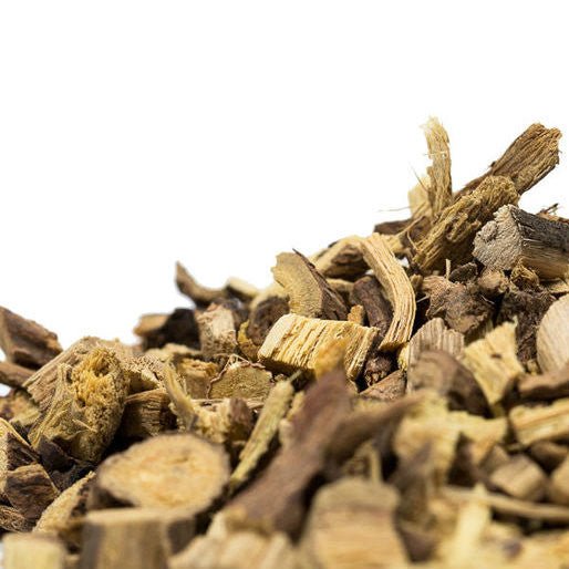 Herbal Tea - Licorice Root - THE SPICE & TEA SHOPPE