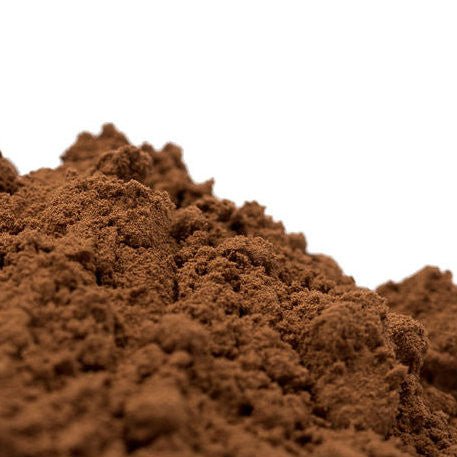 Baking Spices - Light Cocoa Powder - THE SPICE & TEA SHOPPE