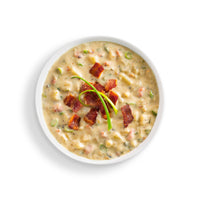 Gourmet Foods - Loaded Potato Soup Mix - THE SPICE & TEA SHOPPE