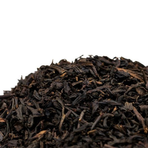 Black Tea Infusions - Lychee Black Tea - THE SPICE & TEA SHOPPE