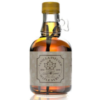 Gourmet Foods - Maple Syrups - THE SPICE & TEA SHOPPE