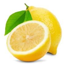 Gourmet Foods - Meyer Lemon Extra Virgin Olive Oil - THE SPICE & TEA SHOPPE