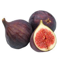 Gourmet Foods - Mission Fig Balsamic Reserve Vinegar - THE SPICE & TEA SHOPPE