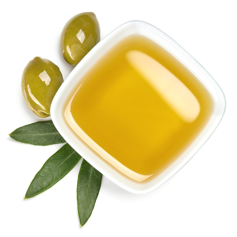 Gourmet Foods - Olio Nuovo Robust Unfiltered Extra Virgin Olive Oil - THE SPICE & TEA SHOPPE